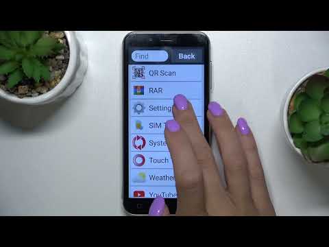 How to Remove All Certificates from EMPORIA Smart 4 – Wipe Security Data