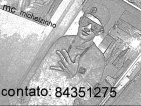 mc michelzinho vem novinha