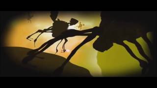 Bursting Forth - Let's Play Starcraft Part 15