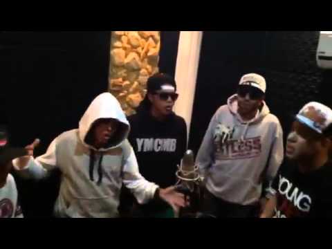 MC Bio G3, MC BÓ, MC Chiquinho CH, MC Lello e MC Neguinho da VC (COMPOSITOR) LANÇAMENTO 2014