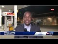 Mississippians Anxious To Start Playing Lottery With WAPT