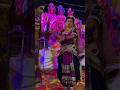Ganga Ji Mein Dubki Har Har Mahadev Shortvideo Shorts Dance Status Harharmahadev