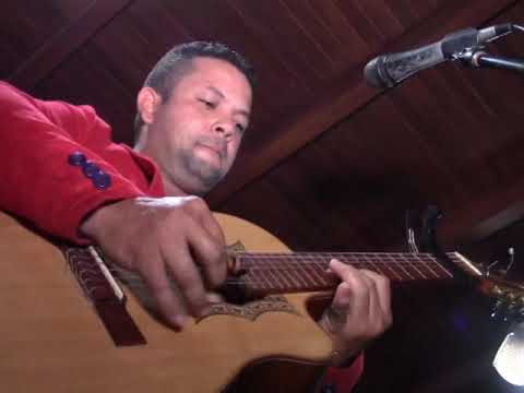 REVISTA CAMPESINA 2019 - Los Chacaritos en Vivo