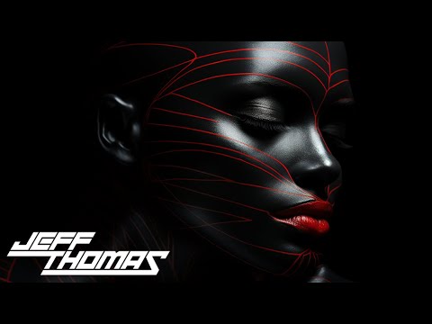 Frank Ocean - Lost (Beswerda Remix) Afterlife ID