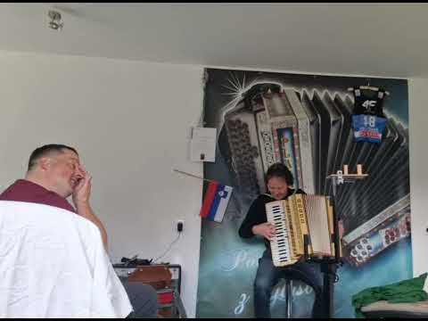 DAMIR TKAVC - ZUPAN ALPE IV EA S HELIKON BASI - PLAZNIK STIMA - HITRI TEST