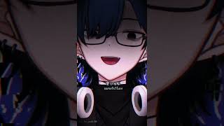 @manao-P  - บำบัด 心癒 - Cover JPver. l ゆきかぜ #歌ってみた #cover