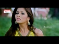 Gopala Muripala Naa Manasuku Emiandi Telugu Movie Video Song Paramesh Sindhu Tolani