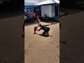 Kama Matu
