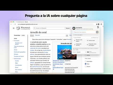 Miniatura del vídeo del elemento