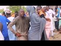 Sojan Mata | part 3 | Saban Shiri Latest Hausa Films Original Video