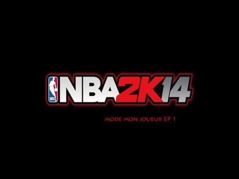 comment augmenter rapidement son joueur nba 2k14