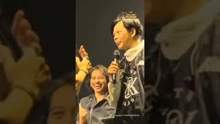 Download lagu Asli ngakak saat @arielnoah dan @armandmaulana04 ngomong Basa Sunda mp3 Download lagu Asli ngakak saat @arielnoah dan @armandmaulana04 ngomong Basa Sunda mp3