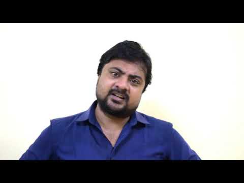 Rishi Roy Audition Link 1