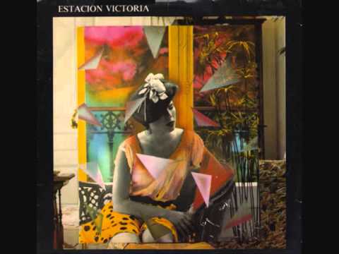 Bizarring 148: Estación Victoria - Papá, te odio (yo no quiero ir a la India)