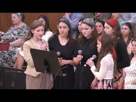 Nu există mai presus, un alt nume ca Isus