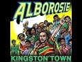 Alborosie - No Cocaine (Remastered with Lyrics ...