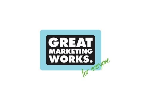 Dan S&ouml;dergren video.