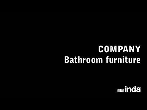 Видеообзор