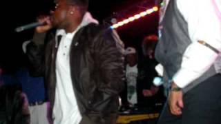 Future The Artist- "I Want It All"