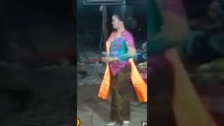Download lagu Tika Sukinem Gumun Petuk Uncek Ora isoh Omong.?..Klik ply▶ke Video mp3