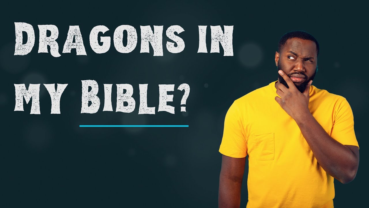 Jonah’s Story is More Than a Fish Tale