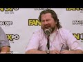 All Roger Clark Arthur Morgan Shouting Lenny Compilations Red Dead Redemption 2