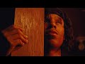 Kanii Nightcrawler Official Music Video
