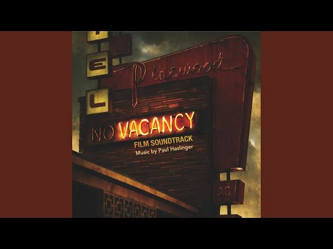 Video thumbnail for Lost in Nowhere