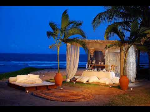 GJONNY FT. MERGITA - NUK MUJ PA TY █▬█ █ ▀█▀