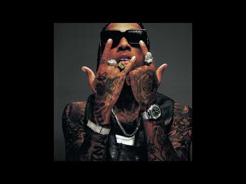 (Free) Tyga x Lil Wayne Type Beat