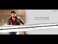 Sarkar Top Tucker Song Kuthu Music SMARTAZAR BGMS Download Link In Description