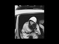 FREE Junior H Type Beat Instrumental Corrido Tumbado Sad Romantico