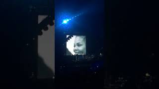 Janet SOTW satx 9/13/17 well traveled