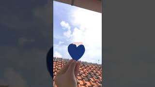 Download lagu Status Whatsapp 30 Detik | Bagaikan Langit Disore Hari | Story Wa Keren Terbaru Kekinian Bikin Baper mp3 Download lagu Status Whatsapp 30 Detik | Bagaikan Langit Disore Hari | Story Wa Keren Terbaru Kekinian Bikin Baper mp3