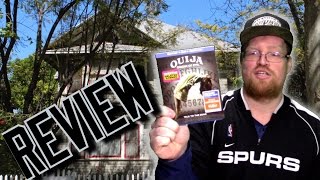 Ouija: Origin Of Evil Review (2017) - Horror - Thriller video