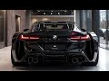 2026 BMW9 BMW S Masterpiece Of Power And Elegance