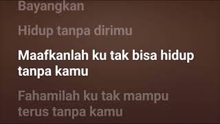 Download lagu Faizal tahir - hanyut ( karoake live ver.) mp3