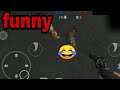 #2EP | SFG 2 funny moments | special forces group 2 3.6 funny moments