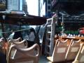 NYC Duck Tour Times Square