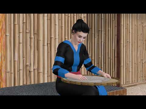 yuav tos kom tau koj ep: 136 .  25/6/2025