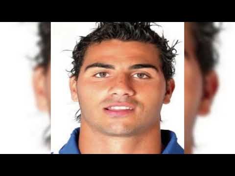 SOU DEBOCHADO MRM X NEWJAZZ - DJ ZK3 - (Tik Tok Version)