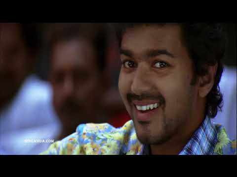 Palaanadhu Palaanadhu