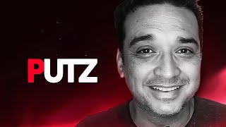 PUTZ HBO