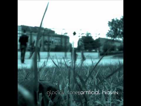 Glacial Tone - Compulsory Pride