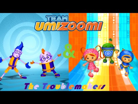 YouTube Thumbnail