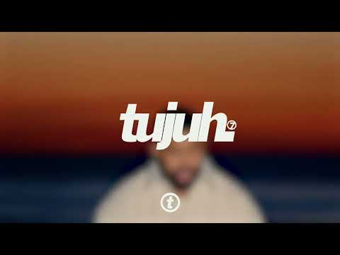 *FREE* IDALY X JANDRO X CHO TYPE BEAT "JIJ WEET" AFRO INSTUMENTAL 2024 (@jismayah)