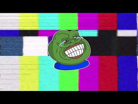 MY FIRST TIME IN EUW SERVER WITH MY SON DAVEMON! THIS SERVER IS THE BEST!!!!