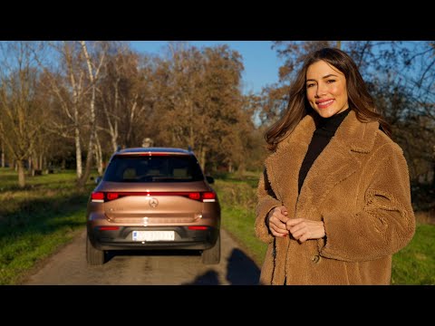 Auto Market S07 E17 - 09. siječnja 2023.