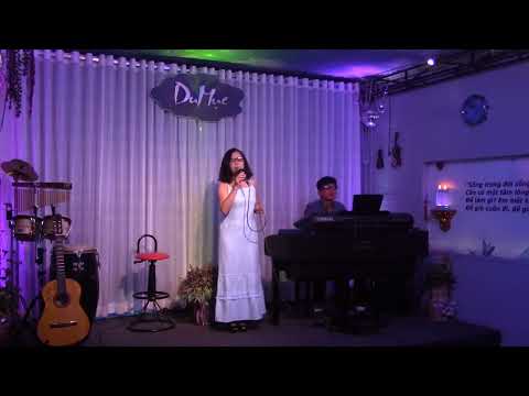 Ngày tháng nào xanh xao - Kim Chi