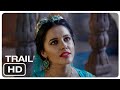 ALADDIN 2019 Do You Trust Me TV Spot Mena Massoud Naomi Scott Will Smith